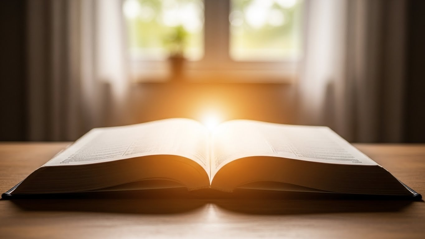 O que a Bíblia diz sobre os santos? Um guia completo sobre a santidade bíblica