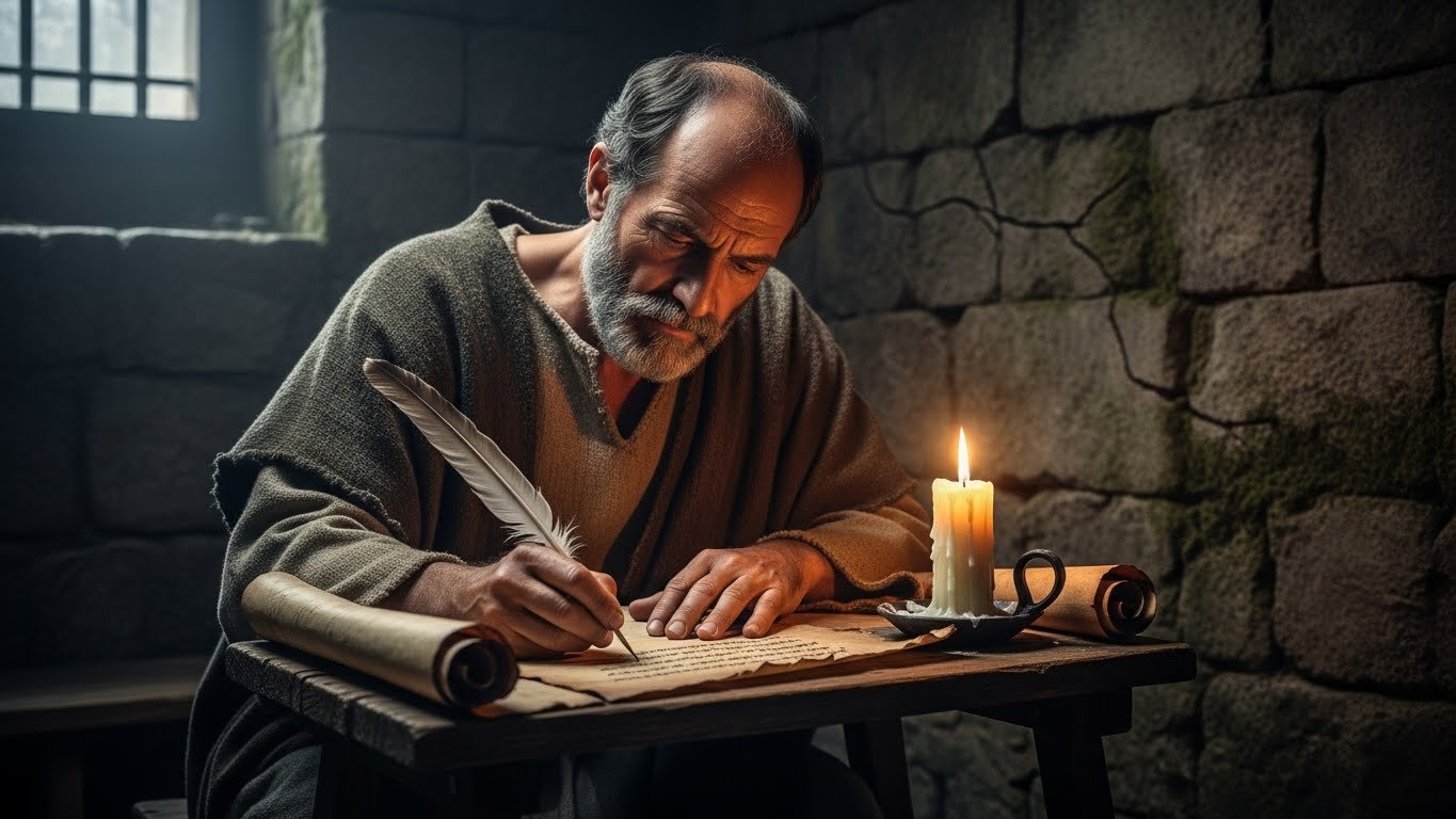 Quem foi São Paulo? A história completa do maior missionário da Bíblia