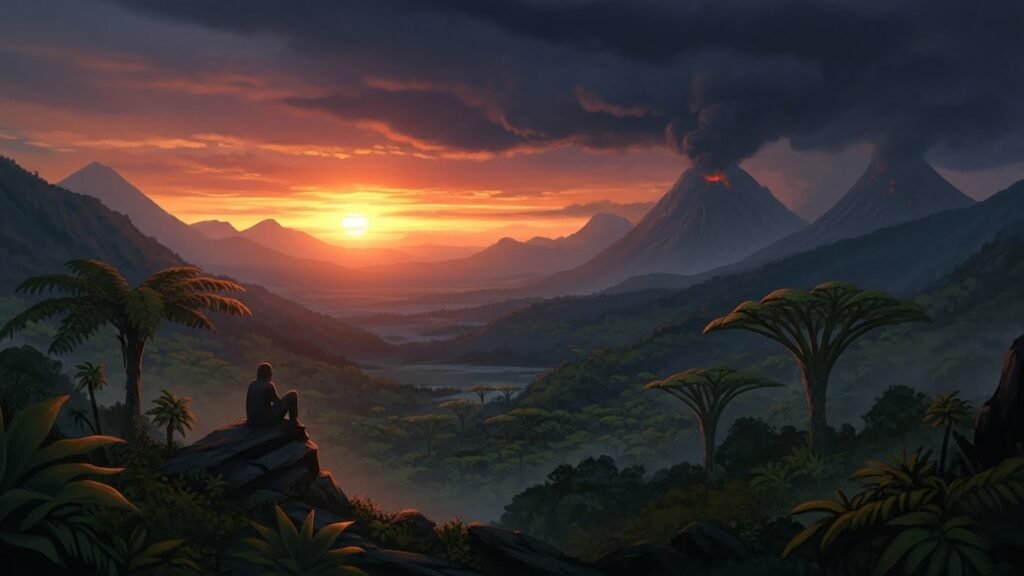 Momento histórico de com quantos anos morreu o homem mais velho da bíblia