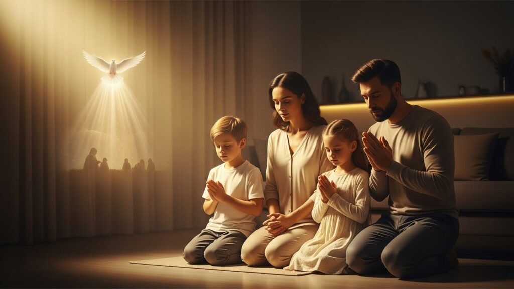 Significado teológico e estudo sobre o o primeiro milagre de Jesus para hoje