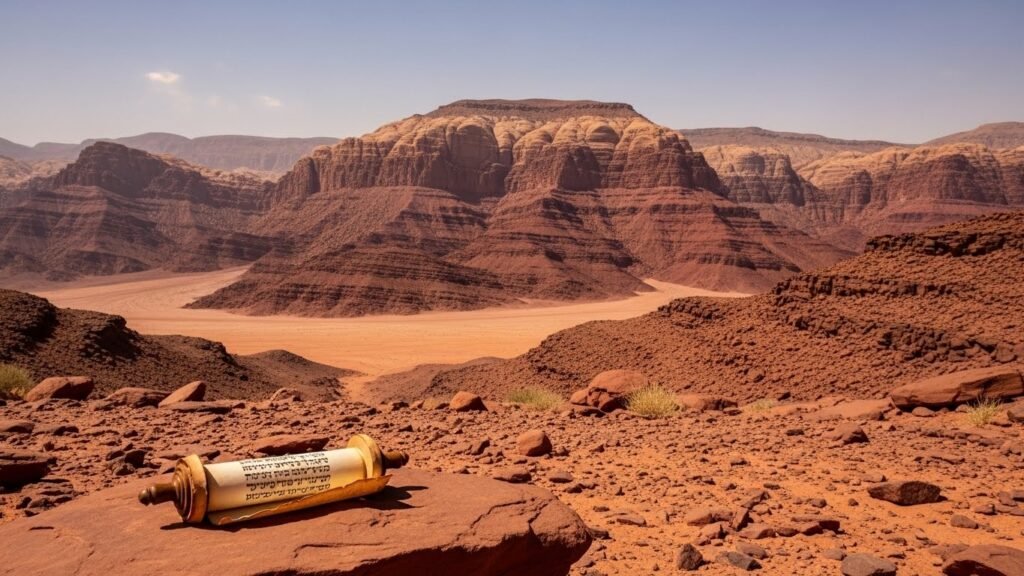 O livro de Obadias é reconhecido como qual o menor livro da bíblia no Antigo Testamento