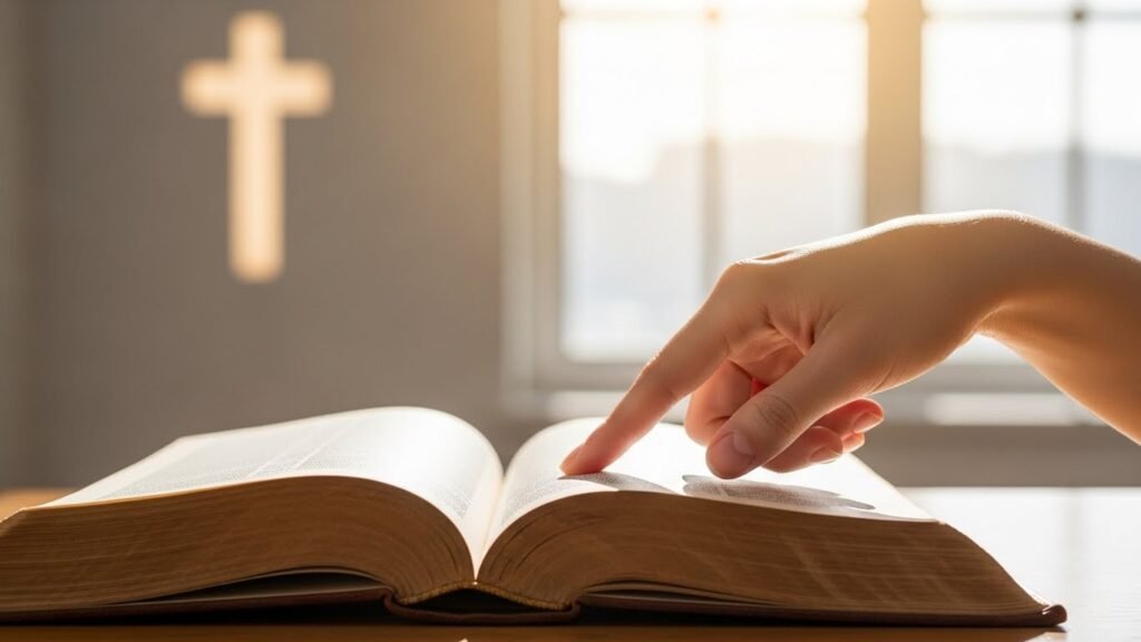 Quem andou sobre as águas com Jesus? 4 Referências de jesus anda sobre as águas está em qual versículo bíblico