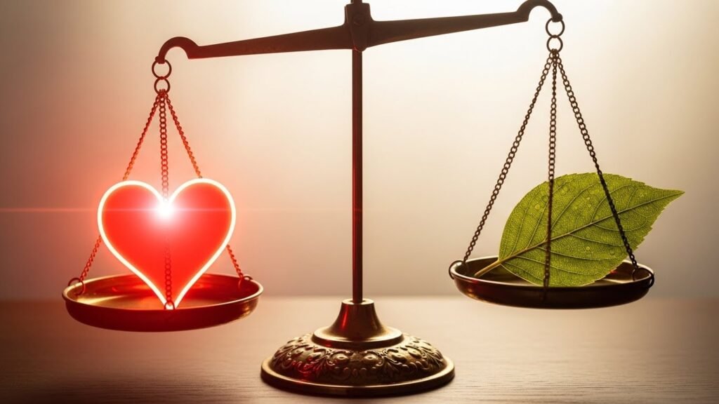 Como Cuidar do Nosso Corpo Templo do Espírito Santo? 7 O equilíbrio ideal entre cuidar da aparência física e focar na eternidade com Deus.