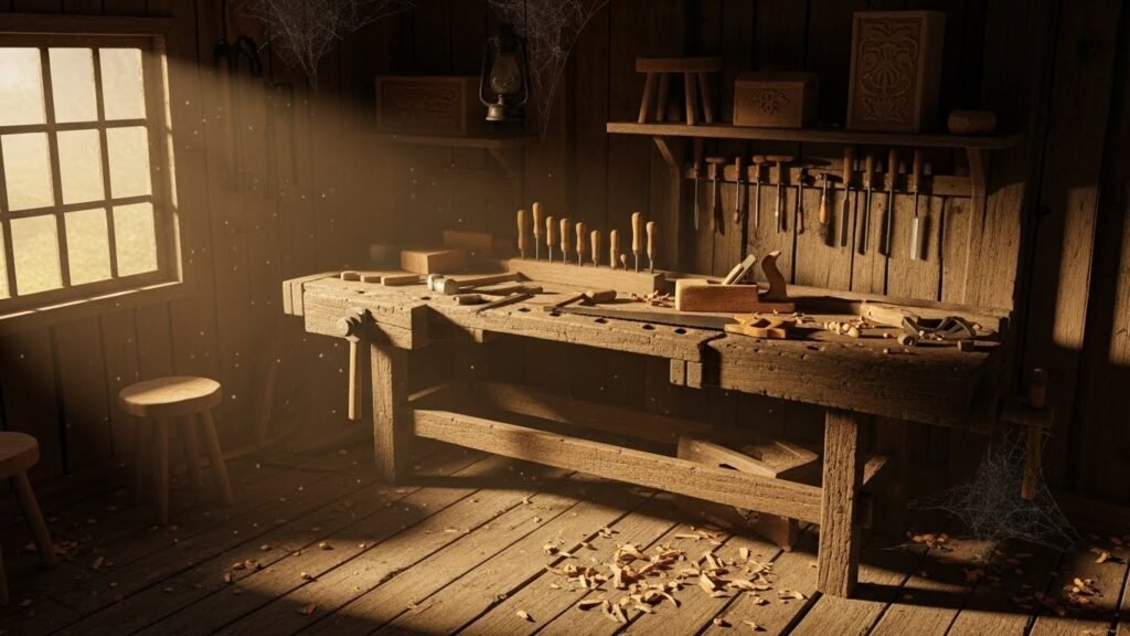 Quem foi José pai de Jesus na Bíblia? 4 O mistério e o legado final de quem foi jose pai de jesus na bíblia