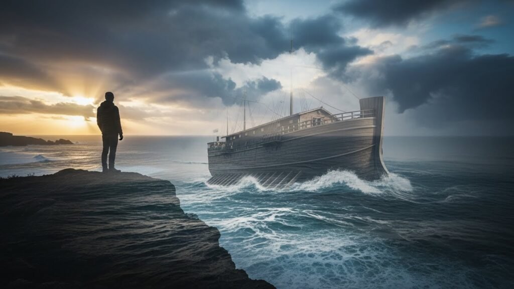 Aplicando as lições de obediência e misericórdia nos dias de hoje